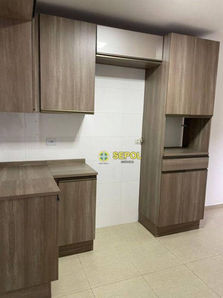 Apartamento, 2 quartos, 55 m² - Foto 7