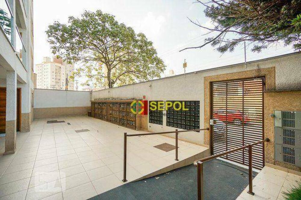 Apartamento, 2 quartos, 55 m² - Foto 11