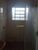 Casa, 2 quartos, 142 m² - Foto 12