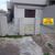Casa, 2 quartos, 142 m² - Foto 1