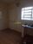 Casa, 2 quartos, 142 m² - Foto 6