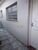 Casa, 2 quartos, 142 m² - Foto 13
