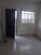Casa, 2 quartos, 142 m² - Foto 4