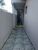 Casa, 2 quartos, 142 m² - Foto 16