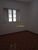Casa, 2 quartos, 142 m² - Foto 8