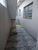Casa, 2 quartos, 142 m² - Foto 17