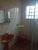 Casa, 2 quartos, 142 m² - Foto 10