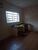 Casa, 2 quartos, 142 m² - Foto 5