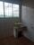 Casa, 2 quartos, 142 m² - Foto 11