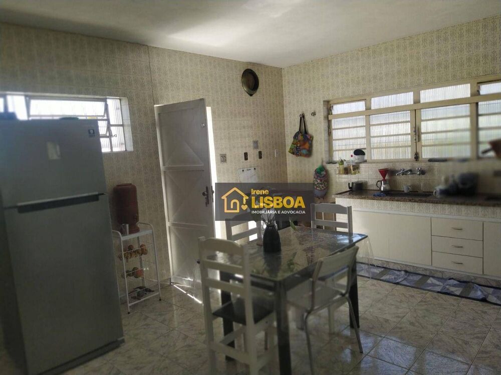Sobrado, 3 quartos, 569 m² - Foto 20