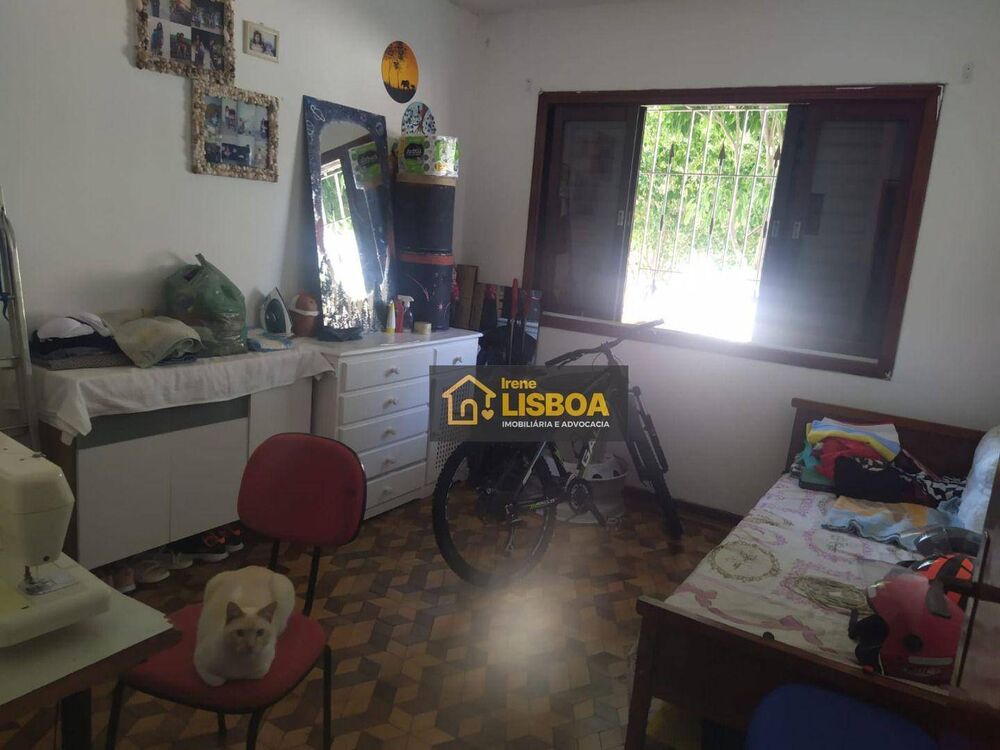 Sobrado, 3 quartos, 569 m² - Foto 17