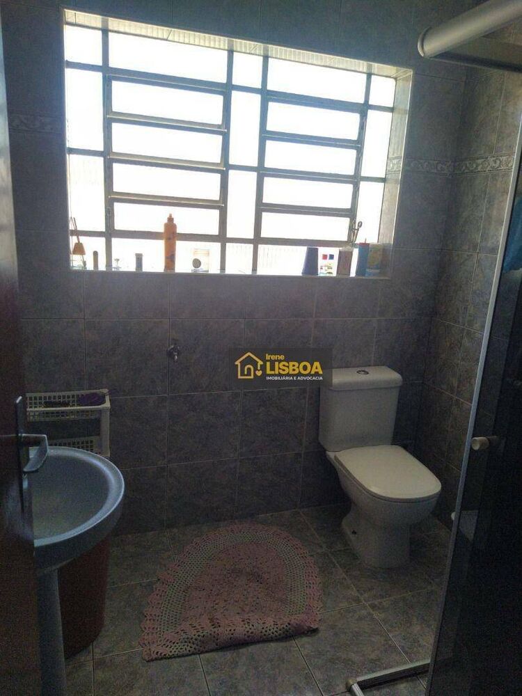 Sobrado, 3 quartos, 569 m² - Foto 11