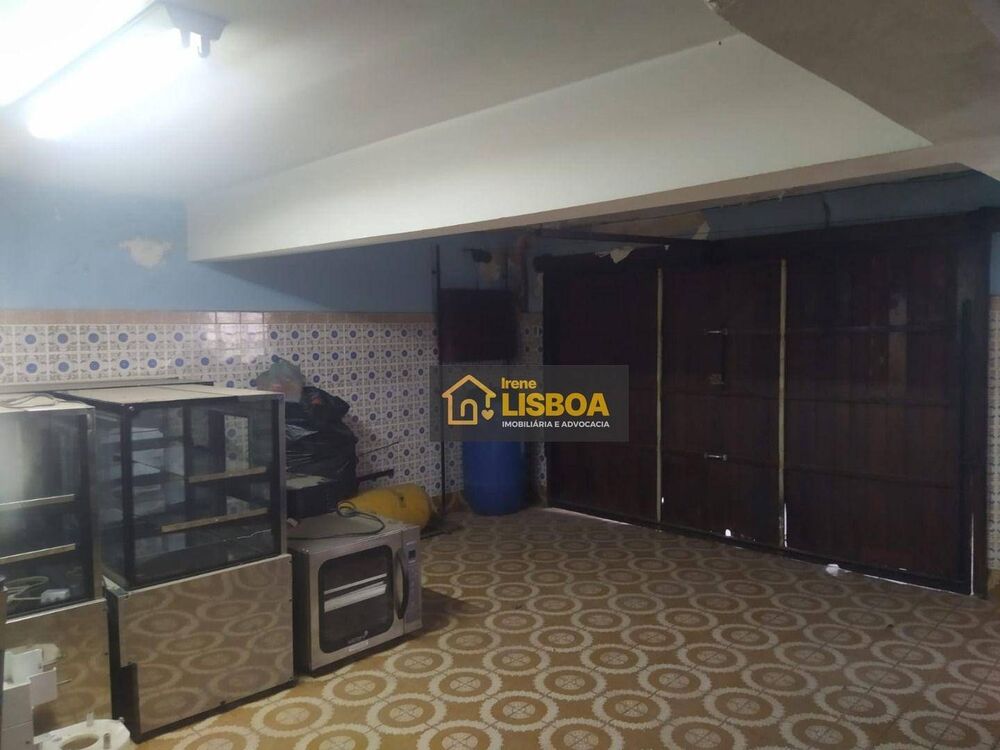 Sobrado, 3 quartos, 569 m² - Foto 9