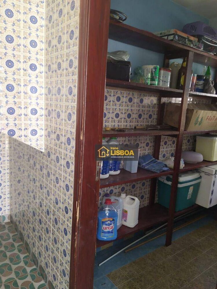 Sobrado, 3 quartos, 569 m² - Foto 7