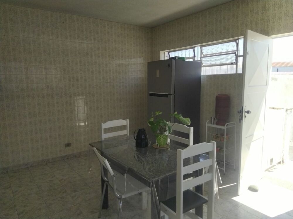 Sobrado, 3 quartos, 569 m² - Foto 23