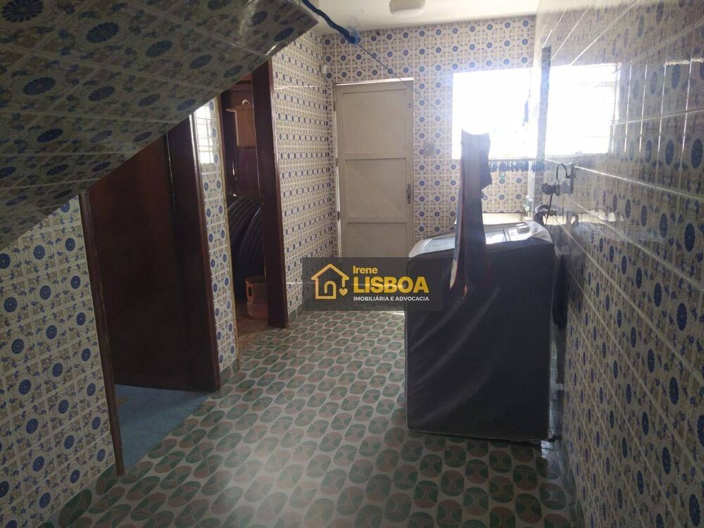 Sobrado, 3 quartos, 569 m² - Foto 16