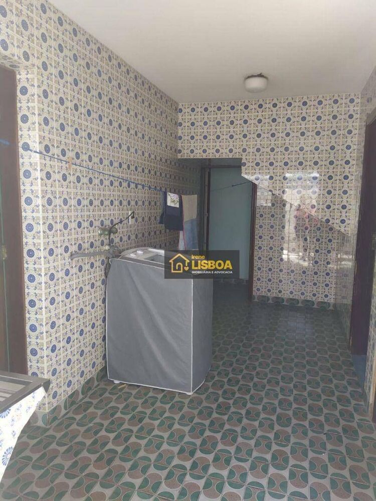 Sobrado, 3 quartos, 569 m² - Foto 25
