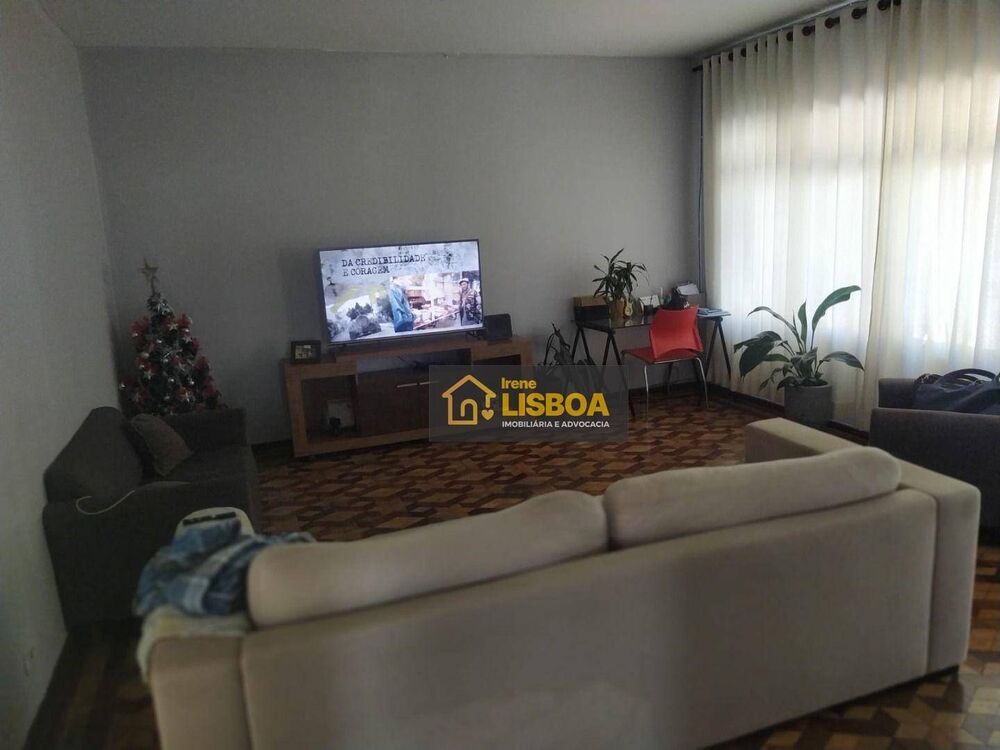Sobrado, 3 quartos, 569 m² - Foto 14
