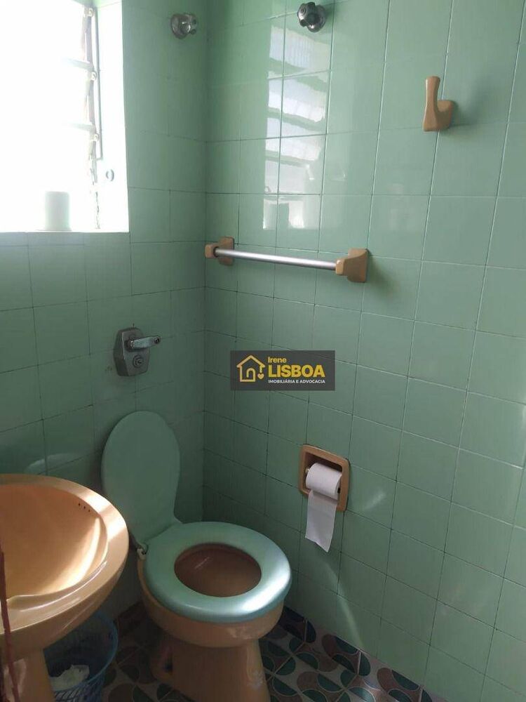 Sobrado, 3 quartos, 569 m² - Foto 5