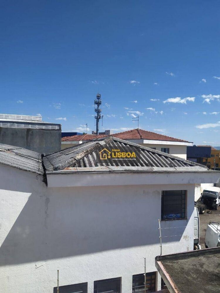 Sobrado, 3 quartos, 569 m² - Foto 24