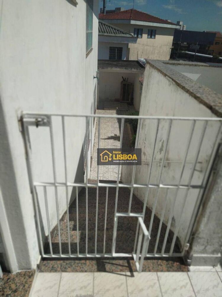 Sobrado, 3 quartos, 569 m² - Foto 21
