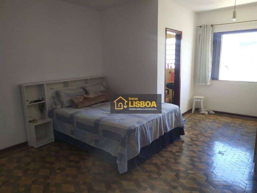 Sobrado, 3 quartos, 569 m² - Foto 22