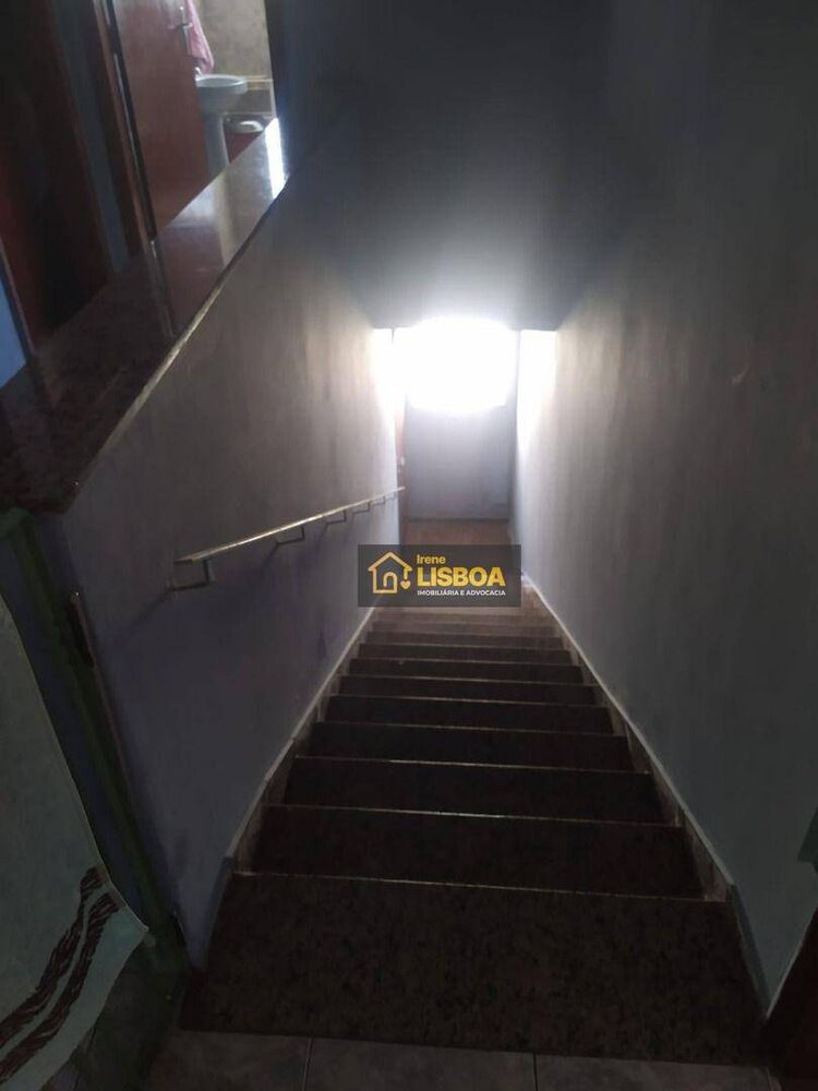 Sobrado, 3 quartos, 569 m² - Foto 10