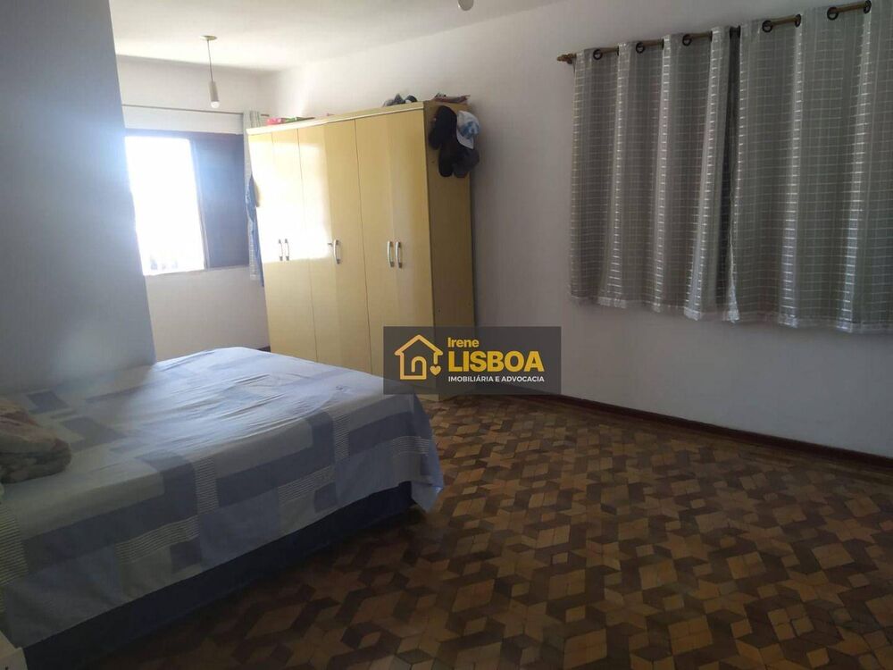 Sobrado, 3 quartos, 569 m² - Foto 3