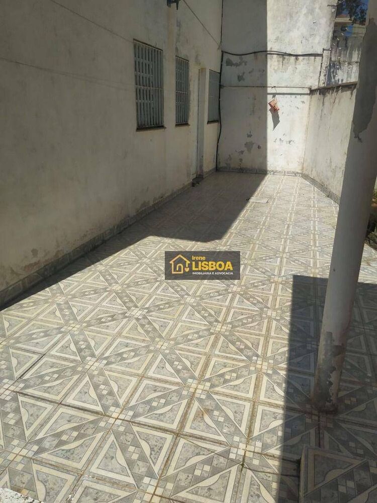Sobrado, 3 quartos, 569 m² - Foto 8
