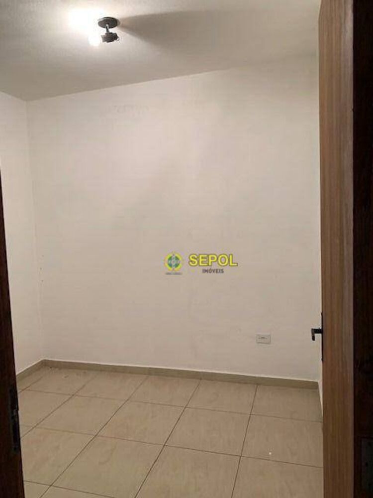Casa, 1 quarto, 50 m² - Foto 2