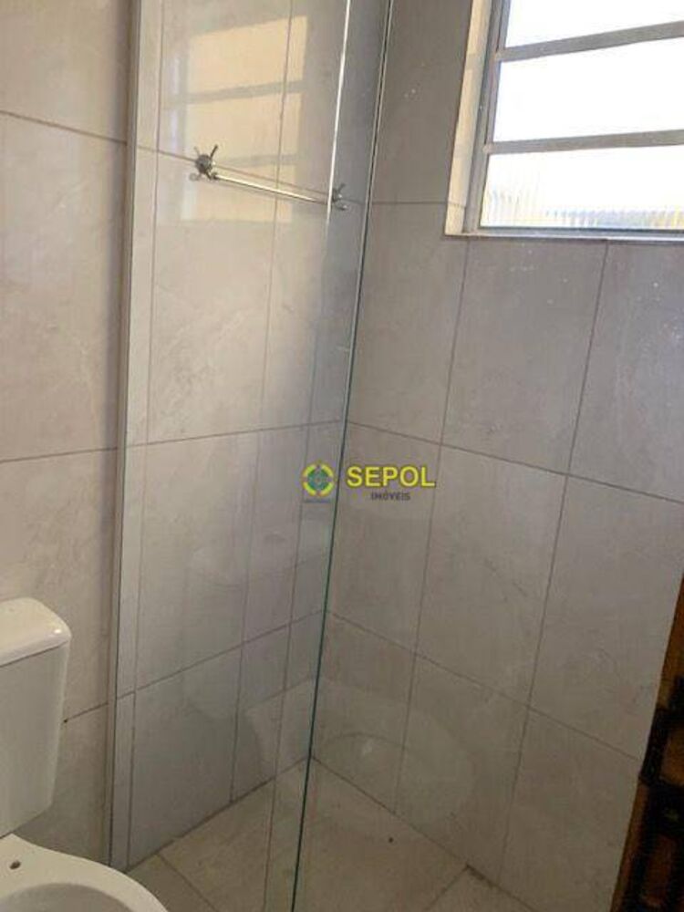 Casa, 1 quarto, 50 m² - Foto 4