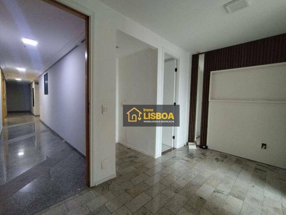 Sala-Conjunto, 33 m² - Foto 14
