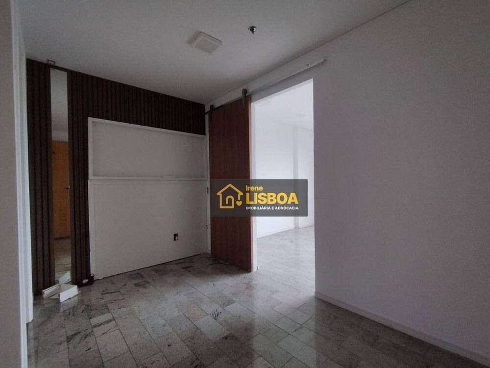Sala-Conjunto, 33 m² - Foto 17