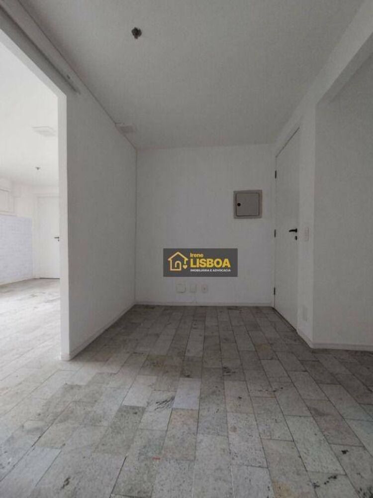 Sala-Conjunto, 33 m² - Foto 15