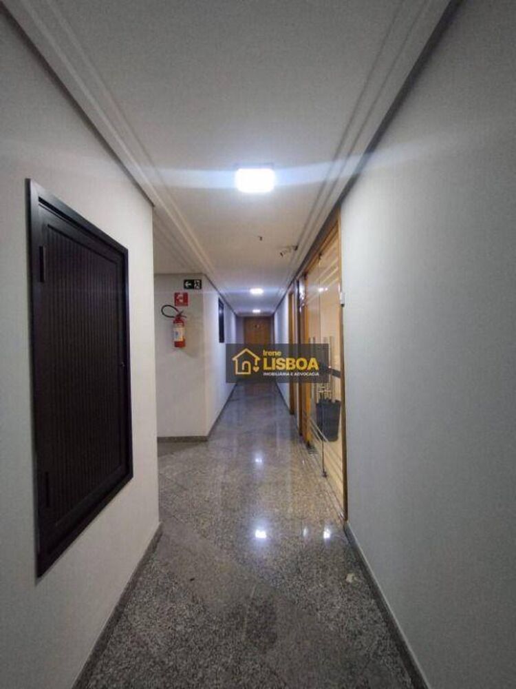 Sala-Conjunto, 33 m² - Foto 12