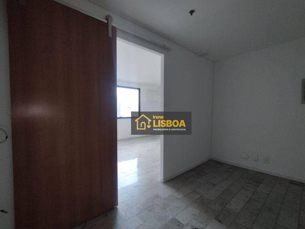 Sala-Conjunto, 33 m² - Foto 21