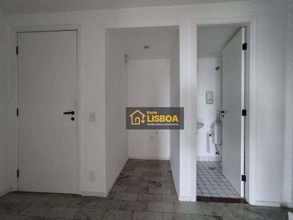 Sala-Conjunto, 33 m² - Foto 20