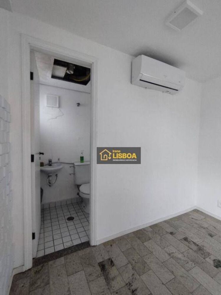 Sala-Conjunto, 33 m² - Foto 26