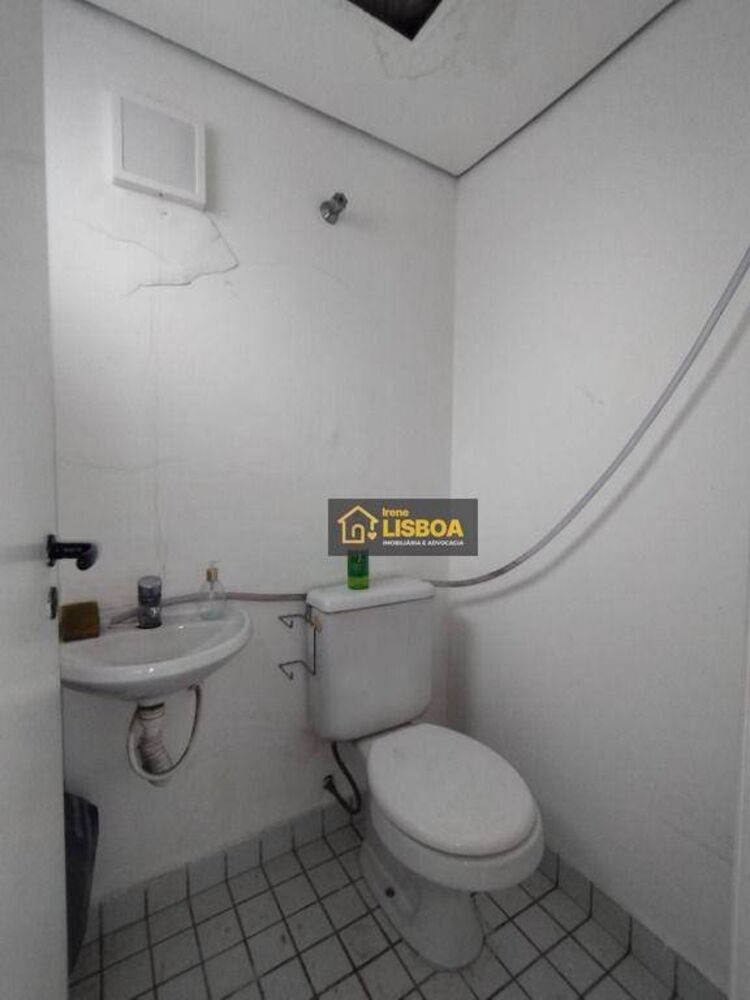 Sala-Conjunto, 33 m² - Foto 27