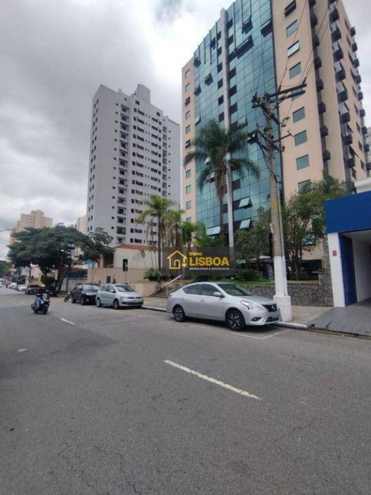 Sala-Conjunto, 33 m² - Foto 2