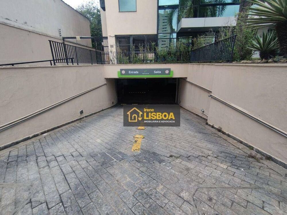 Sala-Conjunto, 33 m² - Foto 5