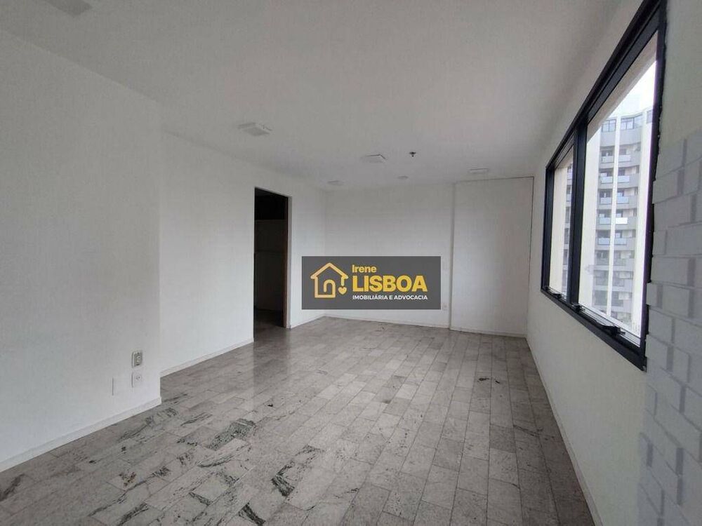 Sala-Conjunto, 33 m² - Foto 25