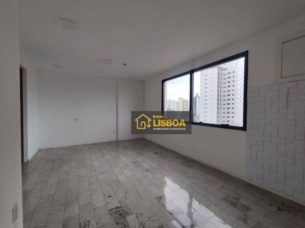 Sala-Conjunto, 33 m² - Foto 23