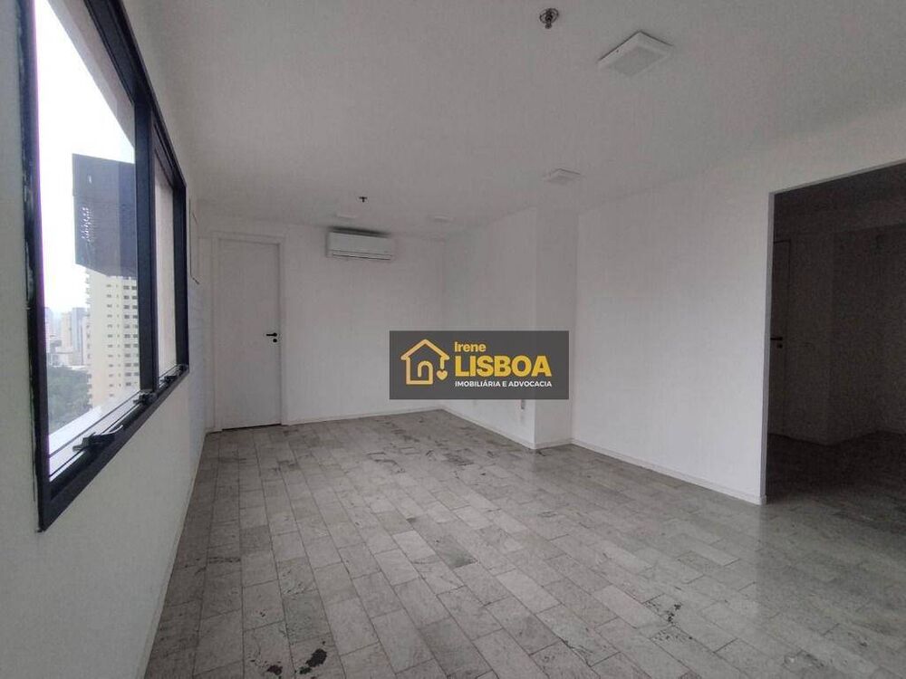 Sala-Conjunto, 33 m² - Foto 24