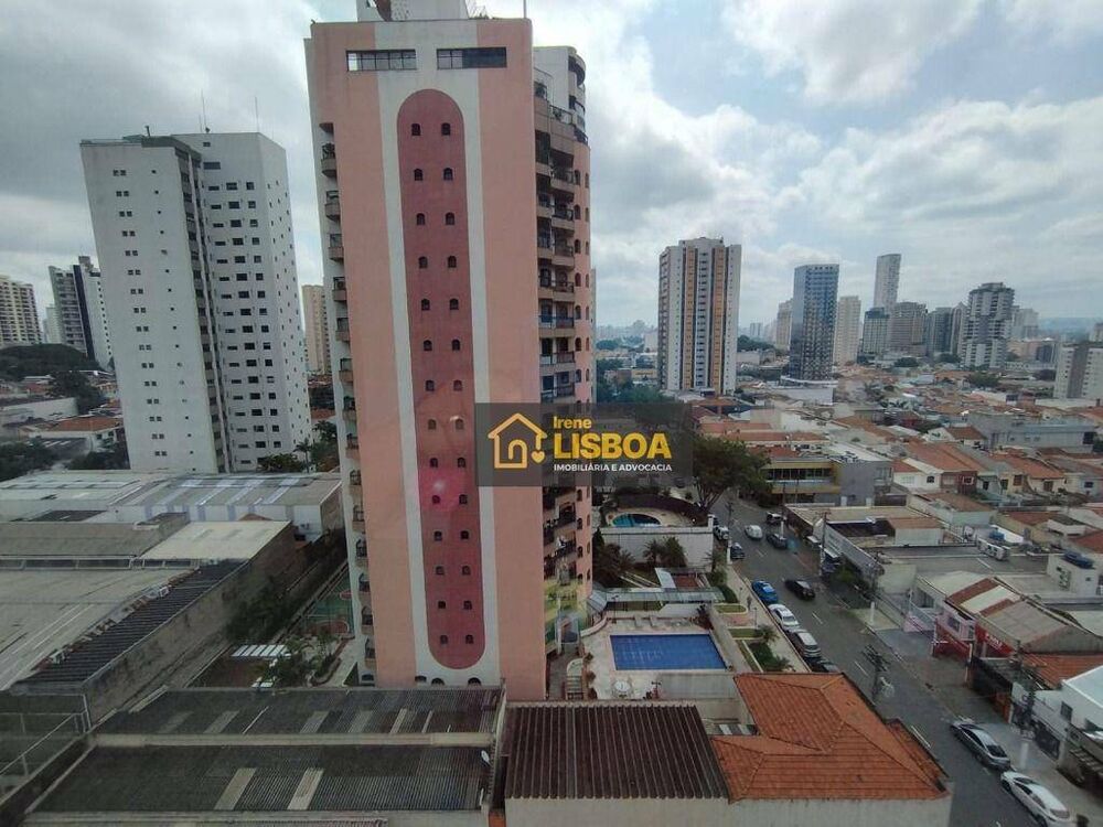 Sala-Conjunto, 33 m² - Foto 28