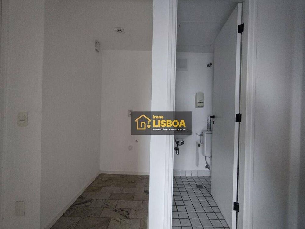 Sala-Conjunto, 33 m² - Foto 18