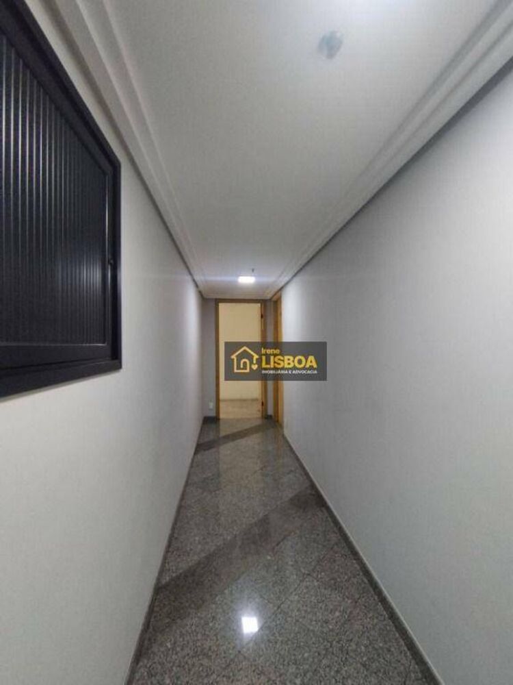 Sala-Conjunto, 33 m² - Foto 13