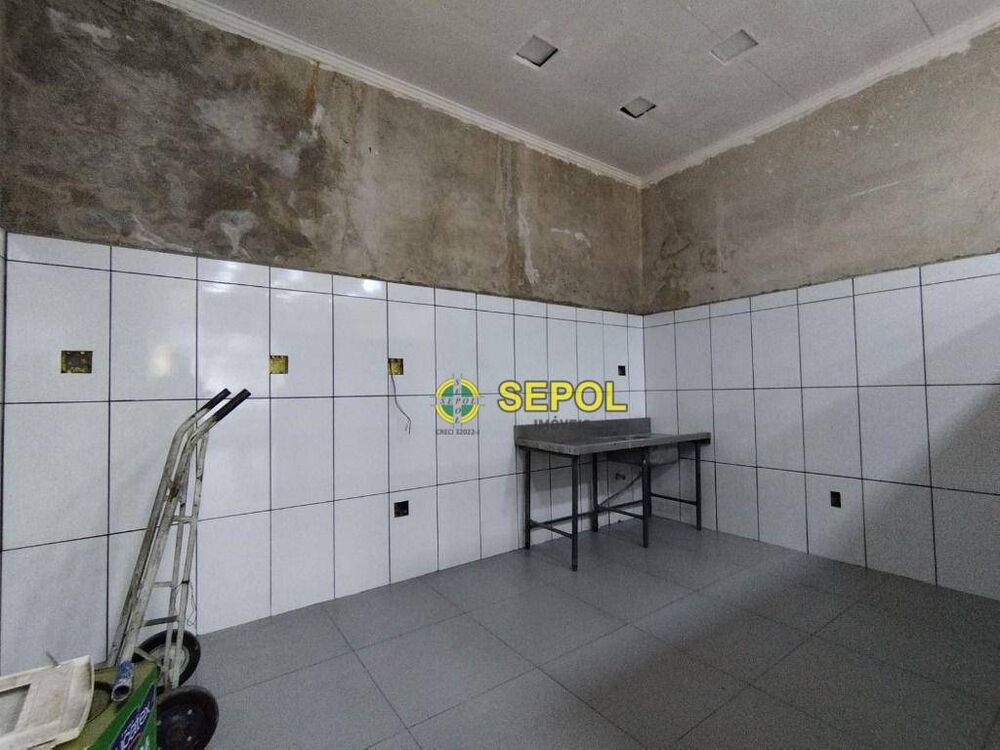 Loja-Salão, 74 m² - Foto 9