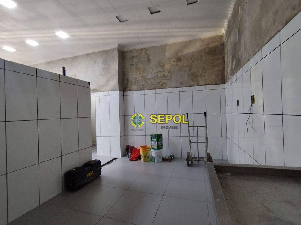 Loja-Salão, 74 m² - Foto 10