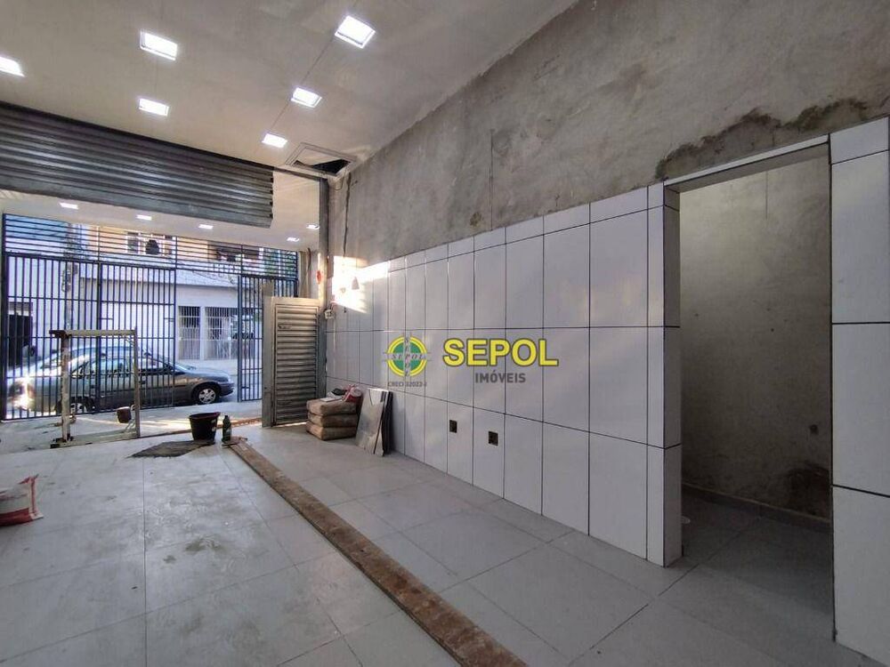 Loja-Salão, 74 m² - Foto 5